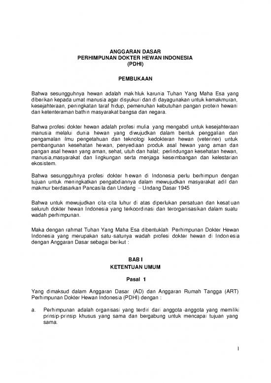 picture_Ekosistem Pdf 7955 | Art Perhimpunan Dokter Hewan Indonesia Pdhi | Ad Art Organisasi